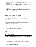 Preview for 6 page of National Instruments SLSC-12251 User Manual