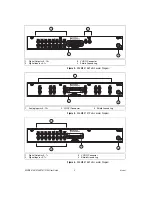 Предварительный просмотр 4 страницы National Instruments SMB-2145 User Manual