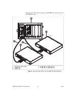 Preview for 6 page of National Instruments SMB-2145 User Manual