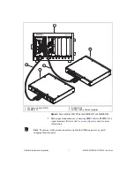 Preview for 7 page of National Instruments SMB-2145 User Manual