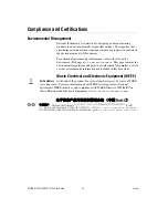 Preview for 16 page of National Instruments SMB-2145 User Manual