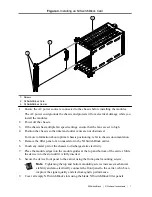 Preview for 7 page of National Instruments SwitchBlock Getting Started Manual