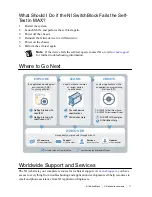 Preview for 11 page of National Instruments SwitchBlock Getting Started Manual