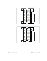 Предварительный просмотр 3 страницы National Instruments TB-2605 Installation Manual