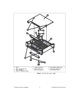 Предварительный просмотр 5 страницы National Instruments TB-2605 Installation Manual