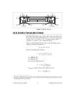 Preview for 9 page of National Instruments TB-2605 Installation Manual