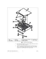 Preview for 2 page of National Instruments TB-2715 Installation Manual