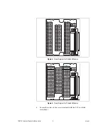 Preview for 4 page of National Instruments TB-2715 Installation Manual