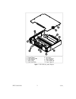 Предварительный просмотр 4 страницы National Instruments TB-2725 Installation Manual