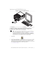 Предварительный просмотр 9 страницы National Instruments TB-4304 User Manual