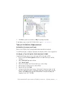 Preview for 11 page of National Instruments TB-4304 User Manual