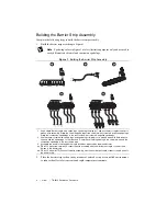 Предварительный просмотр 4 страницы National Instruments TB-9212 Calibration Procedure