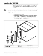 Preview for 5 page of National Instruments TBX-1303 Manual