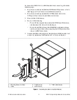 Preview for 9 page of National Instruments TBX-1316 Installation Manual