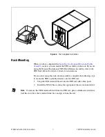 Preview for 8 page of National Instruments TBX-1328 Manual