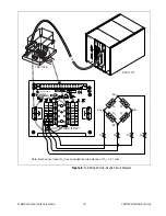 Preview for 16 page of National Instruments TBX-1328 Manual