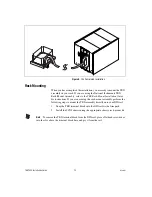 Preview for 12 page of National Instruments TBX-1329 Installation Manual