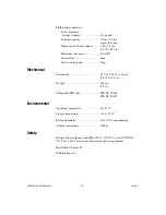 Preview for 14 page of National Instruments TBX-1329 Installation Manual