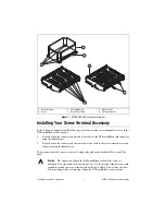 Предварительный просмотр 3 страницы National Instruments TBX-2809 Installation Instructions Manual