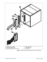 Preview for 6 page of National Instruments TBX-96 Manual