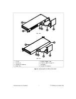 Preview for 7 page of National Instruments TC-2190 Installation Manual