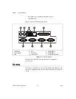 Предварительный просмотр 9 страницы National Instruments Touch Panel Computer TPC-2012 User Manual