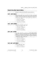 Предварительный просмотр 37 страницы National Instruments Touch Panel Computer TPC-2012 User Manual