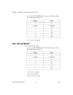 Предварительный просмотр 38 страницы National Instruments Touch Panel Computer TPC-2012 User Manual