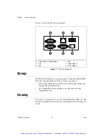 Предварительный просмотр 10 страницы National Instruments TPC-2006 User Manual