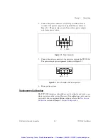 Предварительный просмотр 13 страницы National Instruments TPC-2006 User Manual