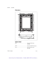 Предварительный просмотр 25 страницы National Instruments TPC-2006 User Manual