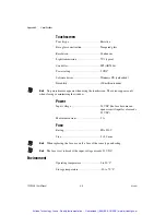 Предварительный просмотр 27 страницы National Instruments TPC-2006 User Manual