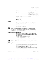 Предварительный просмотр 28 страницы National Instruments TPC-2006 User Manual