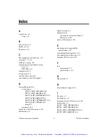 Предварительный просмотр 39 страницы National Instruments TPC-2006 User Manual