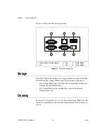 Preview for 9 page of National Instruments TPC-2106 User Manual