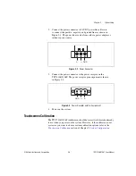 Предварительный просмотр 12 страницы National Instruments TPC-2106 User Manual