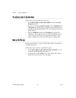 Preview for 15 page of National Instruments TPC-2106 User Manual