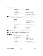 Preview for 26 page of National Instruments TPC-2106 User Manual