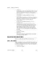 Preview for 30 page of National Instruments TPC-2106 User Manual