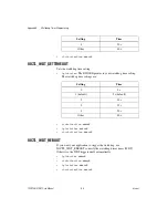 Предварительный просмотр 32 страницы National Instruments TPC-2106 User Manual