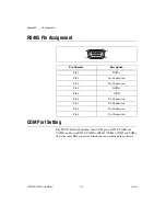 Preview for 36 page of National Instruments TPC-2106 User Manual