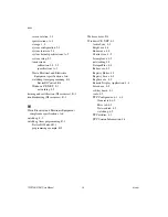 Preview for 41 page of National Instruments TPC-2106 User Manual