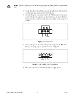 Preview for 4 page of National Instruments TPC-22 series Getting Started