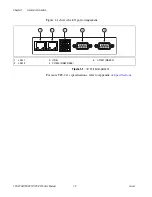 Предварительный просмотр 8 страницы National Instruments TPC-2206 User Manual