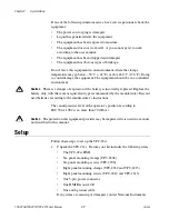 Предварительный просмотр 10 страницы National Instruments TPC-2206 User Manual