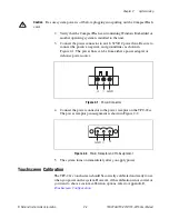 Предварительный просмотр 11 страницы National Instruments TPC-2206 User Manual