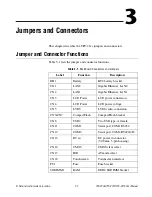 Предварительный просмотр 13 страницы National Instruments TPC-2206 User Manual