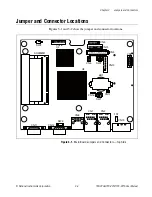 Preview for 15 page of National Instruments TPC-2206 User Manual