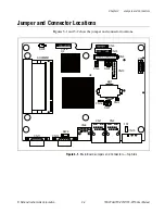 Предварительный просмотр 15 страницы National Instruments TPC-2206 User Manual