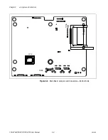 Предварительный просмотр 16 страницы National Instruments TPC-2206 User Manual